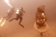 Dive_Chill_Grill_2024-6