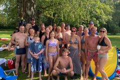 Dive_Chill_Grill_2024-9