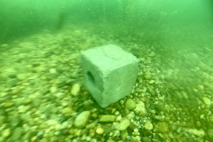 20220606_093523765_iOS
