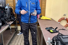 Trockentauchen_2023