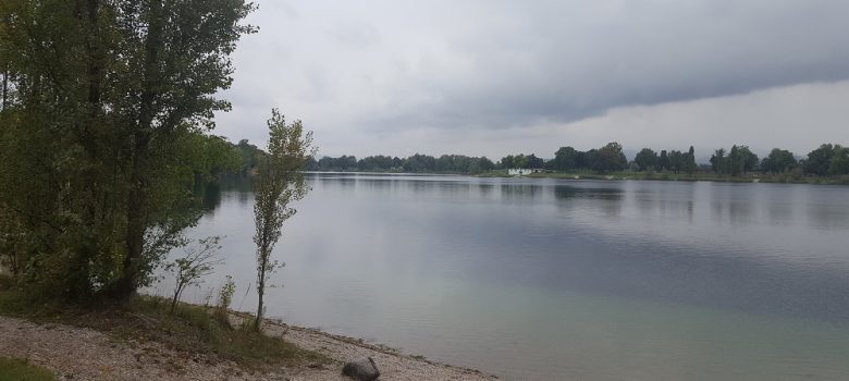 20170916 132905